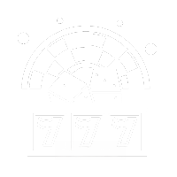 7kfpg Cassino Online