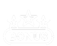 7kfpg Bônus e Promoções