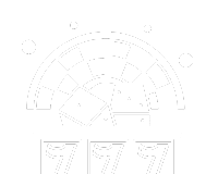 7kfpg Cassino Online