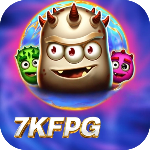 7kfpg