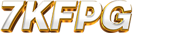 7kfpg