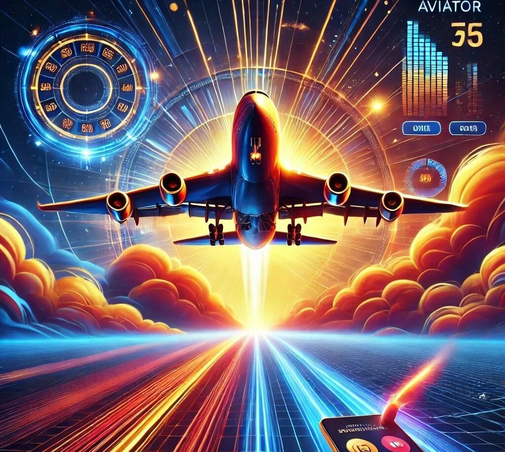7kfpg Introdução ao Aviator