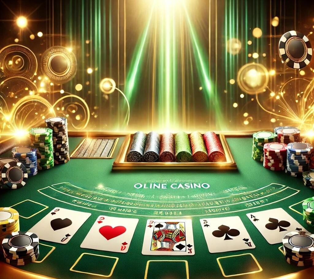 7kfpg Jogos de blackjack