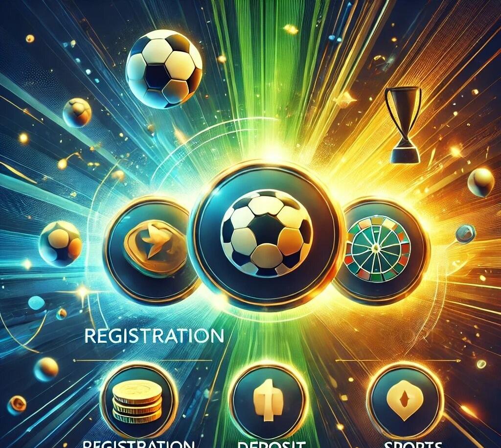 7kfpg Dicas para Apostas Esportivas