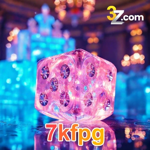 7kfpg Área de Login