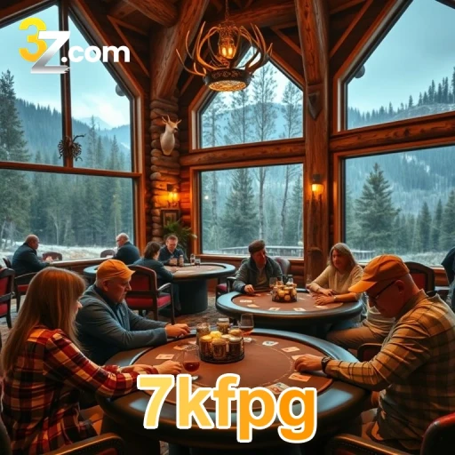 7kfpg Promoções Atuais